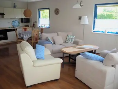 Ferienhaus für 5 Personen (75 m²) in Insel Poel 9/10