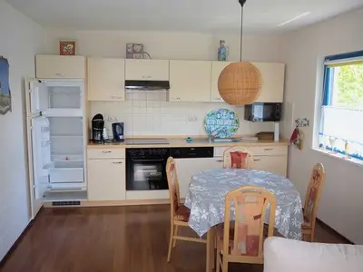 Ferienhaus für 5 Personen (75 m²) in Insel Poel 10/10