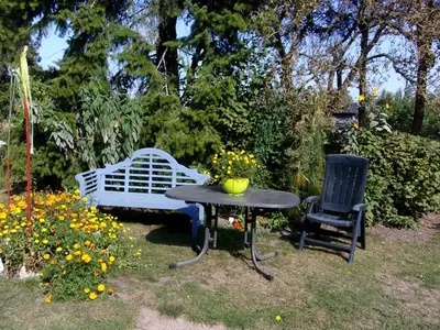 Ferienhaus für 2 Personen (67 m²) in Insel Poel 7/10