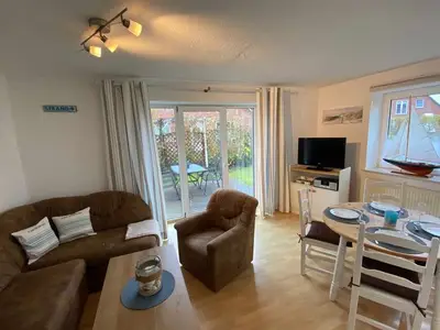 Ferienhaus für 5 Personen (55 m²) in Insel Poel 6/10