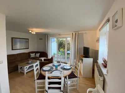 Ferienhaus für 5 Personen (55 m²) in Insel Poel 8/10