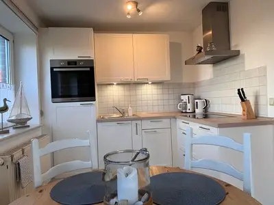 Ferienhaus für 5 Personen (55 m²) in Insel Poel 9/10