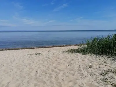 Ferienhaus für 4 Personen (33 m²) in Insel Poel 2/10