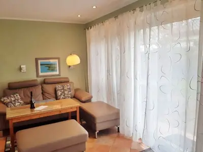 Ferienhaus für 4 Personen (33 m²) in Insel Poel 4/10
