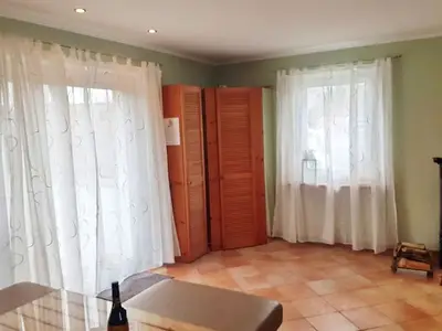 Ferienhaus für 4 Personen (33 m²) in Insel Poel 5/10