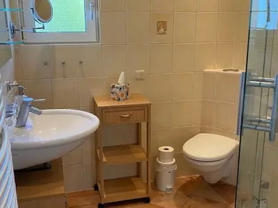 Ferienhaus für 4 Personen (33 m²) in Insel Poel 7/10