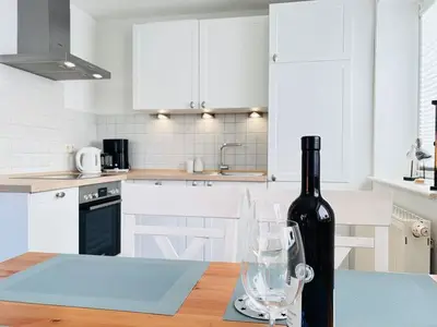 Ferienhaus für 5 Personen (55 m²) in Insel Poel 5/10