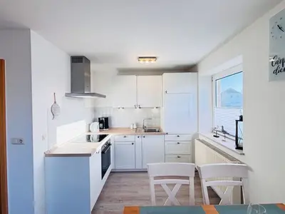 Ferienhaus für 5 Personen (55 m²) in Insel Poel 7/10
