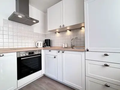 Ferienhaus für 5 Personen (55 m²) in Insel Poel 8/10