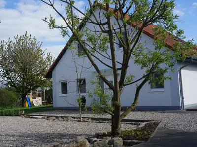 Ferienhaus für 11 Personen (140 m²) in Insel Poel 2/10