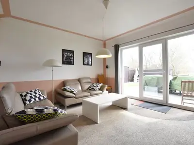 Ferienhaus für 11 Personen (140 m²) in Insel Poel 6/10
