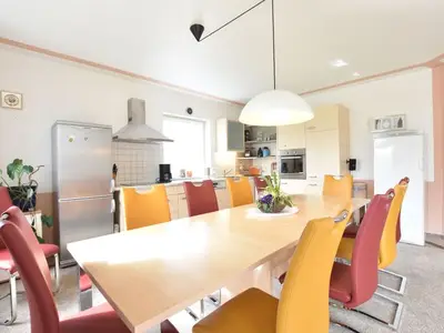 Ferienhaus für 11 Personen (140 m²) in Insel Poel 7/10