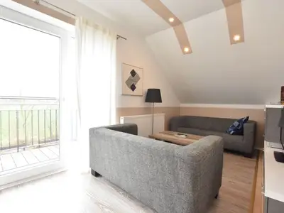 Ferienhaus für 11 Personen (140 m²) in Insel Poel 8/10