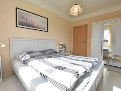 Ferienhaus für 11 Personen (140 m²) in Insel Poel 9/10