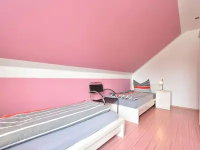 Ferienhaus für 11 Personen (140 m²) in Insel Poel 10/10