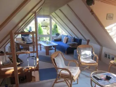 Ferienhaus für 2 Personen (67 m²) in Insel Poel 10/10