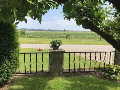 Ferienhaus für 3 Personen (57 m²) in Insel Poel 5/10