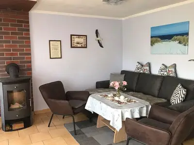 Ferienhaus für 3 Personen (57 m²) in Insel Poel 6/10