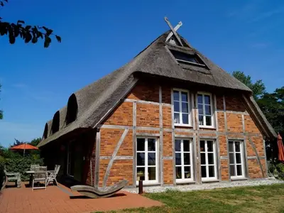 Ferienhaus für 14 Personen (360 m²) in Insel Poel 3/10