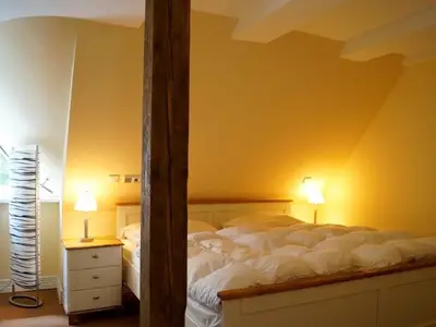 Ferienhaus für 14 Personen (360 m²) in Insel Poel 9/10