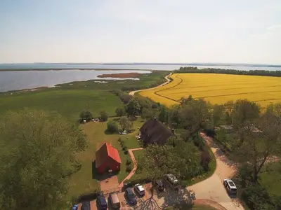 Ferienhaus für 7 Personen (120 m²) in Insel Poel 5/10