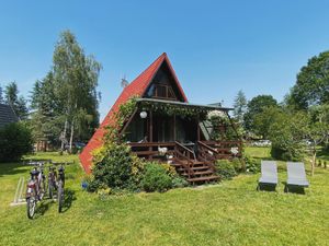 Ferienhaus für 4 Personen (60 m&sup2;) in Insko