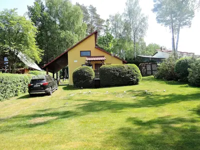 ExteriorSummer