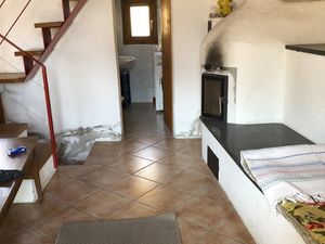 23337384-Ferienhaus-8-Intragna-300x225-4