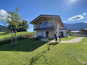 Ferienhaus für 6 Personen (128 m&sup2;) in Inzell