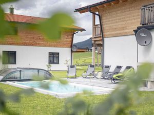 23864035-Ferienhaus-10-Inzell-300x225-2