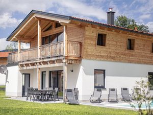 23864035-Ferienhaus-10-Inzell-300x225-3