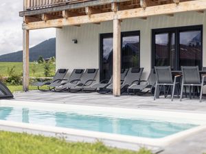 23864051-Ferienhaus-8-Inzell-300x225-5