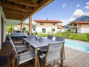 23290117-Ferienhaus-6-Inzell-300x225-3