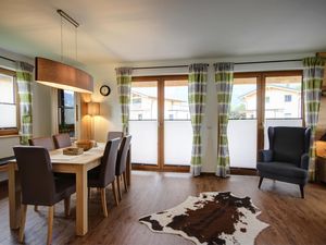 23290117-Ferienhaus-6-Inzell-300x225-4