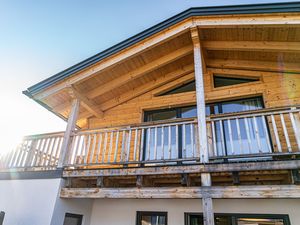 23290112-Ferienhaus-6-Inzell-300x225-4