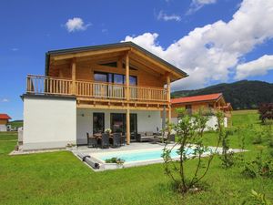 23290131-Ferienhaus-6-Inzell-300x225-1