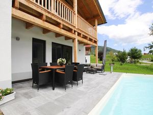 23290131-Ferienhaus-6-Inzell-300x225-3