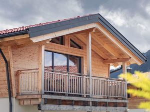 23278899-Ferienhaus-8-Inzell-300x225-1