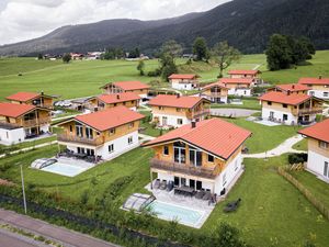 23278899-Ferienhaus-8-Inzell-300x225-4