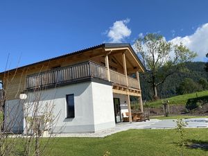 23392009-Ferienhaus-6-Inzell-300x225-2