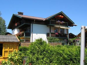 23982812-Ferienhaus-4-Inzell-300x225-1