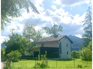 22259857-Ferienhaus-5-Inzell-300x225-5