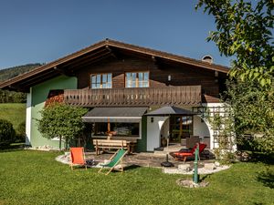 23517387-Ferienhaus-10-Inzell-300x225-1