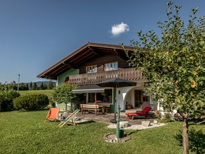 23517387-Ferienhaus-10-Inzell-300x225-4