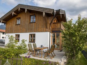 23674118-Ferienhaus-4-Inzell-300x225-2