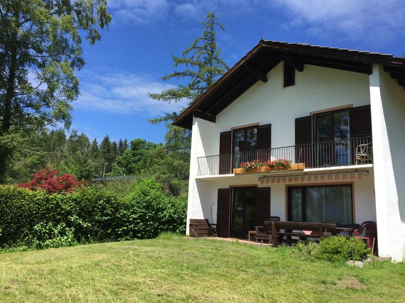 22259857-Ferienhaus-5-Inzell-800x600-0