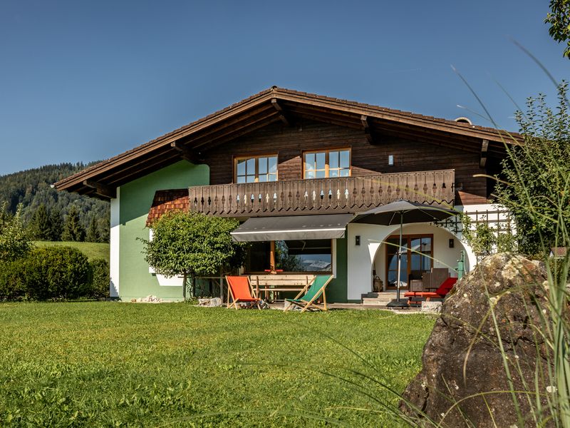 23517387-Ferienhaus-10-Inzell-800x600-2