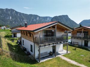 Ferienhaus für 6 Personen (130 m²) in Inzell