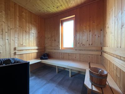 Ferienhaus für 6 Personen (130 m²) in Inzell 7/10