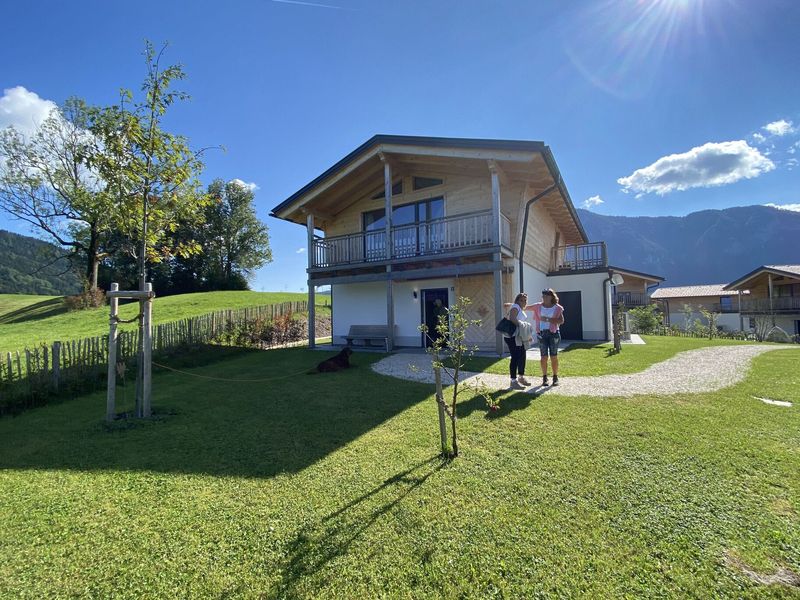 23392009-Ferienhaus-6-Inzell-800x600-0